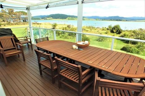 Photo of property in 116 Ti Kouka Crescent, Matarangi, Whitianga, 3592