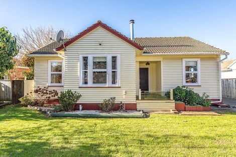 Photo of property in 105 Anzac Parade, Whanganui East, Whanganui, 4500