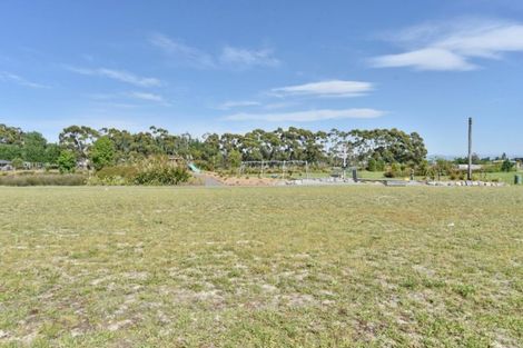 Photo of property in 1 Toa Street, Kaiapoi, 7630