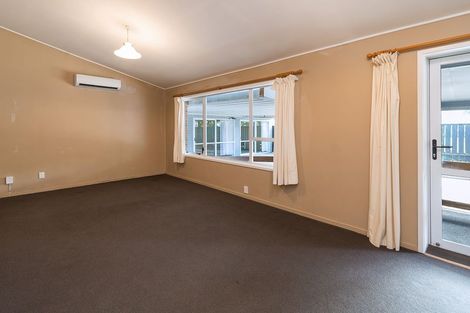 Photo of property in 14 Kamahi Place, Pukehangi, Rotorua, 3015