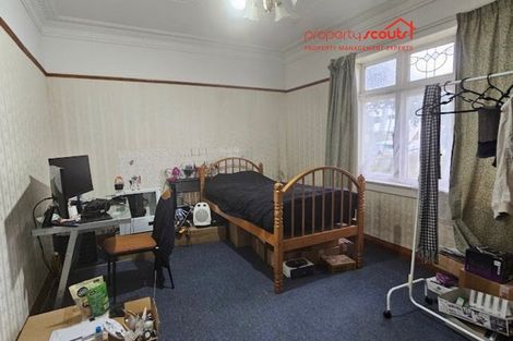 Photo of property in 54 Park Road, Miramar, Wellington, 6022