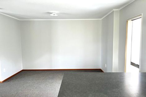 Photo of property in 1/57 Nigel Road, Browns Bay, Auckland, 0630