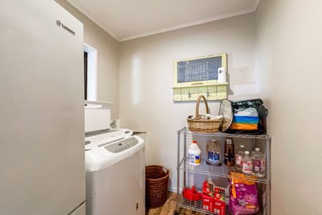 Photo of property in 453 Tetley Brook Road, Seddon, 7285