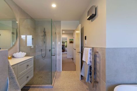 Photo of property in 41 Cotter Avenue, Arrowtown, 9302