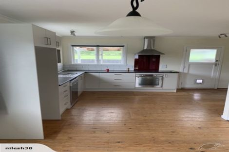 Photo of property in 28 Wetherby Grove, Wainuiomata, Lower Hutt, 5014