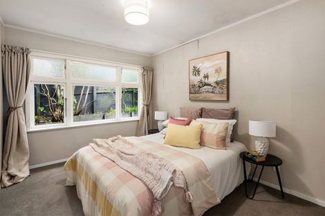 Photo of property in 94 Holloway Road, Aro Valley, Wellington, 6021