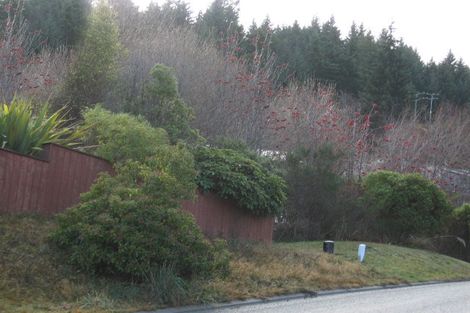 Photo of property in 1 Vancouver Drive, Queenstown, 9300