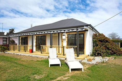 Photo of property in 30 Bute Street, Ranfurly, 9332