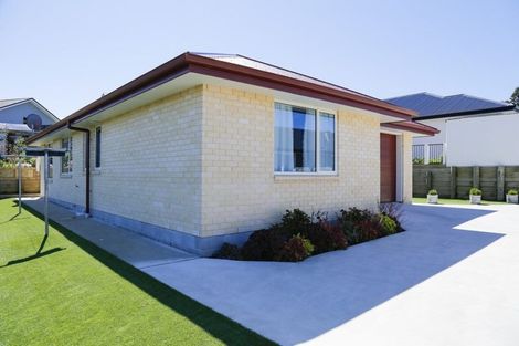 Photo of property in 11b Holmes Street, Holmes Hill, Oamaru, 9401