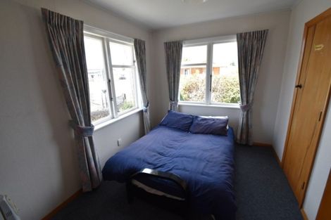 Photo of property in 28 Glencairn Road, Twizel, 7901