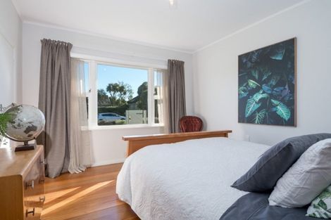 Photo of property in 12 North Road, The Wood, Nelson, 7010