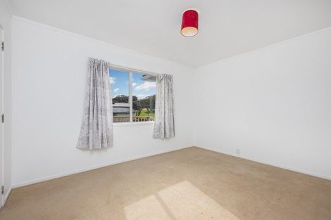 Photo of property in 18 Totara View, Wellsford, 0900