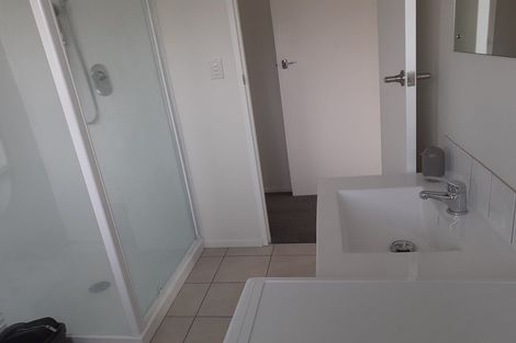 Photo of property in 2/20 Prossers Road, Saint Martins, Christchurch, 8022