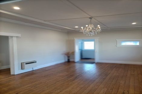 Photo of property in 132 Balmoral Road, Mount Eden, Auckland, 1024