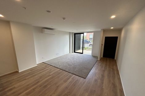 Photo of property in 13/18 Karengo Street, Long Bay, Auckland, 0630