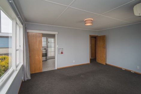 Photo of property in 1/34 Selwyn Street, Maori Hill, Timaru, 7910