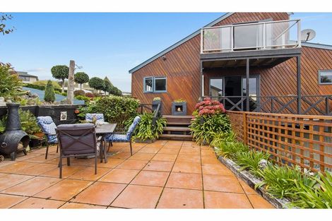 Photo of property in 13 Watlington Place, Watlington, Timaru, 7910