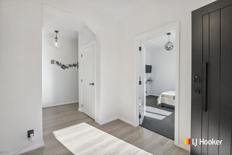 Photo of property in 2 Rutland Street, Mornington, Dunedin, 9011