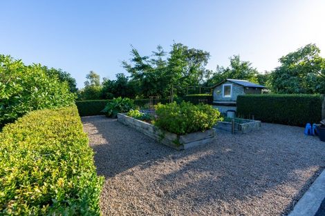 Photo of property in 37 Ryvington Lane, Tamahere, Hamilton, 3283