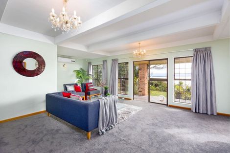 Photo of property in 141 Moana Avenue, Moana, Nelson, 7011