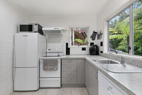 Photo of property in 29 Wirihana Road, Titirangi, Auckland, 0604