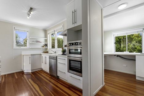 Photo of property in 88 Ridge Street, Otumoetai, Tauranga, 3110