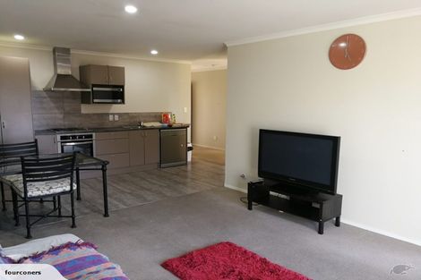 Photo of property in 68a Cameron Road, Hamilton East, Hamilton, 3216