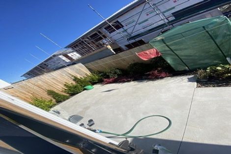 Photo of property in 1/289 Lyttelton Street, Spreydon, Christchurch, 8024