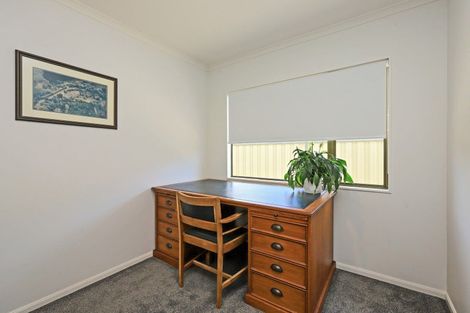 Photo of property in 15 Beaufort Mews, Taradale, Napier, 4112