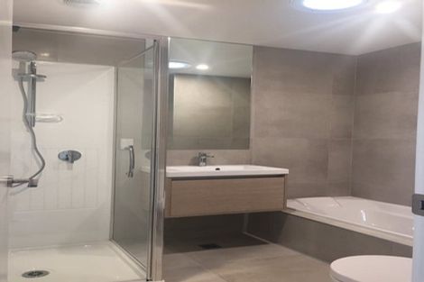 Photo of property in 20 Whimbrel Road, Flat Bush, Auckland, 2019