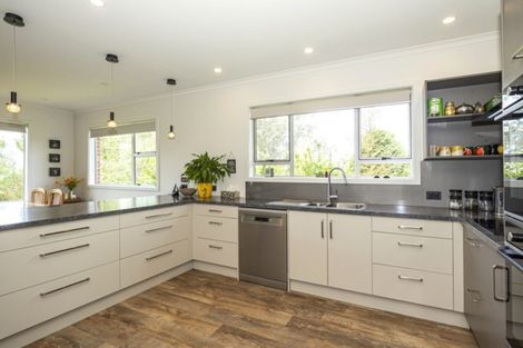 Photo of property in 691 Pleasant Point Highway, Levels, Timaru, 7975