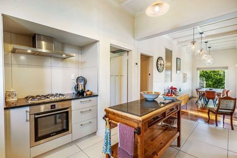 Photo of property in 517 Cornwall Road, Mahora, Hastings, 4120