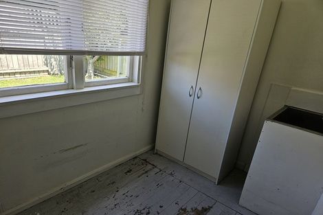 Photo of property in 22 Ngaio Street, West End, Palmerston North, 4412