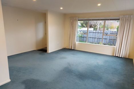 Photo of property in 392a Fergusson Drive, Heretaunga, Upper Hutt, 5018