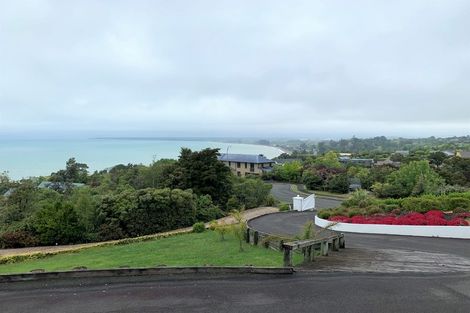 Photo of property in 101 Brabant Drive, Ruby Bay, Mapua, 7005