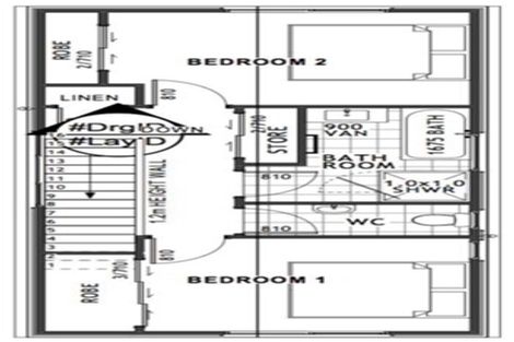 Photo of property in 15 Crows Road, Swanson, Auckland, 0614