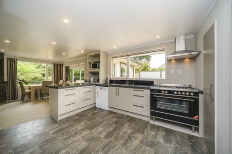 Photo of property in 103a Derby Street, Feilding, 4702