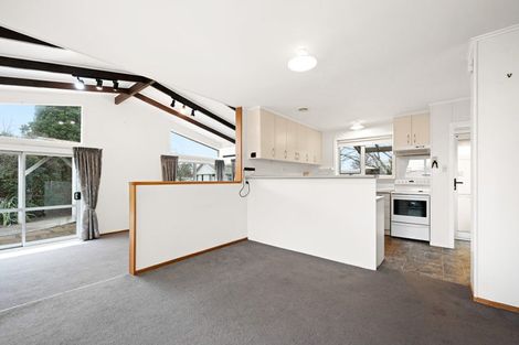 Photo of property in 79 Snell Drive, Chartwell, Hamilton, 3210