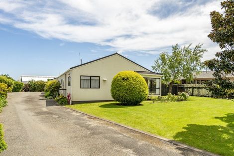 Photo of property in 23 Somerset Road, Springvale, Whanganui, 4501