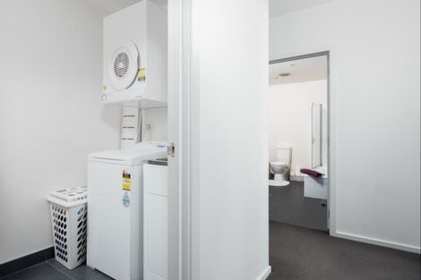 Photo of property in Bay View, 11/90 Customhouse Street, Gisborne, 4010