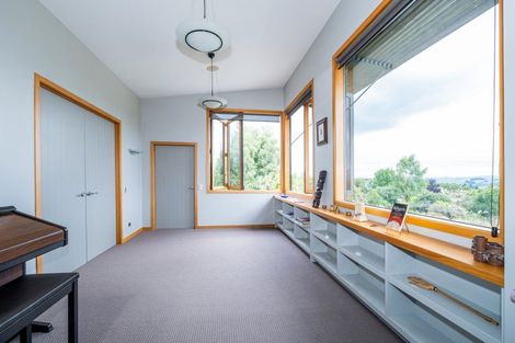 Photo of property in 147 Downs Road, Geraldine Downs, Geraldine, 7991