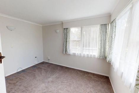 Photo of property in 7 Chilton Grove, Hokowhitu, Palmerston North, 4410