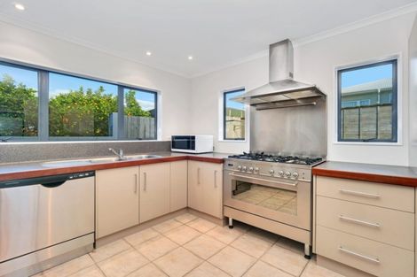 Photo of property in 19b Judea Road, Judea, Tauranga, 3110