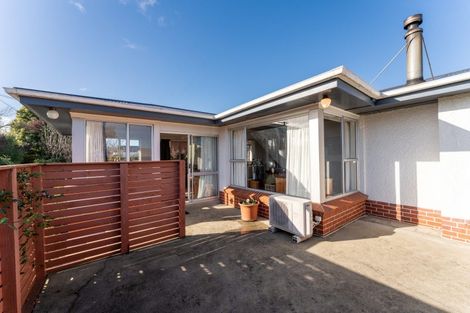 Photo of property in 36 Green Street, Mosgiel, 9024