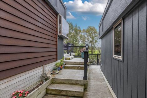 Photo of property in 1640 Cust Road, Cust, 7471