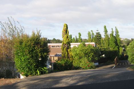 Photo of property in 1/66 Lynden Avenue, Hillcrest, Auckland, 0627