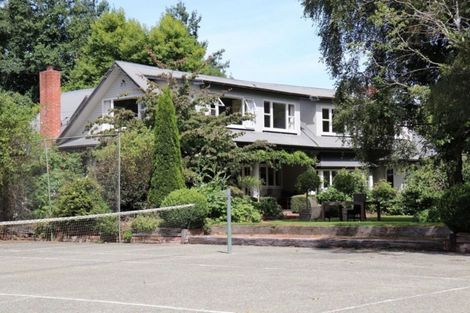 Photo of property in 7 Endowment Road, Waimatuku, Riverton, 9883