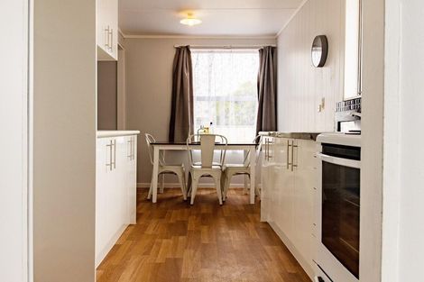 Photo of property in 68b Bandon Street, Frankton, Hamilton, 3204