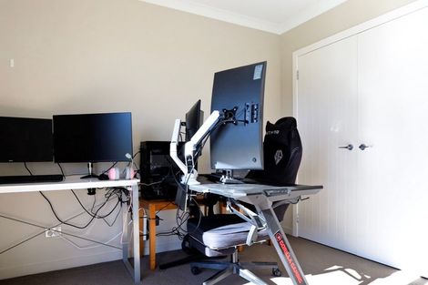 Photo of property in 65c Twin Oaks Drive, Tamahere, Hamilton, 3283