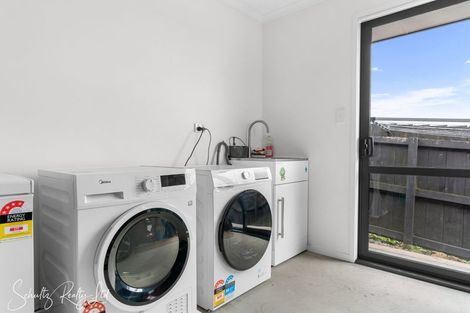 Photo of property in 6 Rata Lane, Maungaturoto, 0520